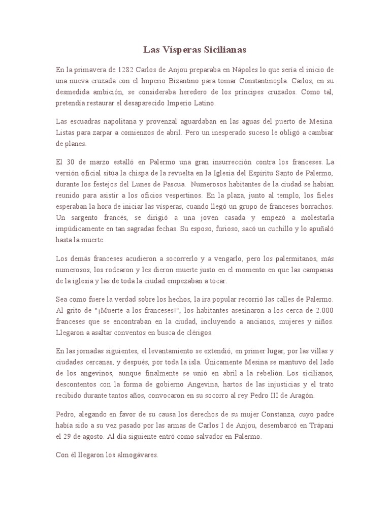 File:Las visperas sicilianas (IA lasvisperassicil09belm).pdf