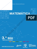 3bgu Mat F2.