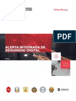 Alerta_integrada_de_seguridad_digital_N__003-2020-PECERT