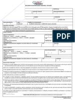 Formulário-inclusão-2020-ATUALIZADO (1)(1)