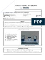 Grupo8 Informe4