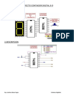 Proyecto Contador Digital 0