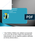 politicas_publicas  Clase 1 y 2