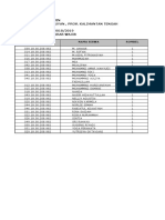 MA DARUL MUKMIN 30208962 Sesi 2 Bahasa Arab