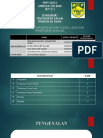 Tugasan 1 Pentaksiran Secara Tulisan, Lisan Dan Pemerhatian (Akhlak)