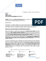 45189-Licencia No Remunerada Por Covid 19 Afectacion Prima de Servicios - Apoyo Pago Prima Se Servicios Covid 19