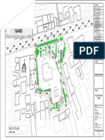 Blok Plan