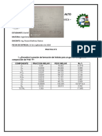 PRACTICA N°2 IGNII-2