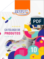 Catal BRW v10