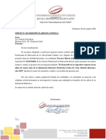 Educación inicial desarrollo expresión corporal niños