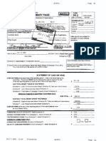 First Congressional District of Iowa COPE AFL-CIO - 6127 - Scanned