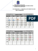Calendário-BH-2020-II