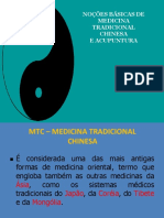 Medicina Tradicional Chinesa Mod 2