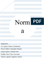Astm Norm As