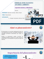 DIAPOSITIVA DE ADMINISTRACION INDUSTRIAL