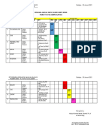 Fix PDF JADWAL SABTU KLINIK KOMTE MEDIK