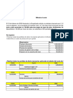 Grupo - 3 - Guia - EjerciciosU3T1 Ejercicio 1