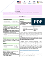 Func1 - Activity#1 - MusicMingle (3.0)