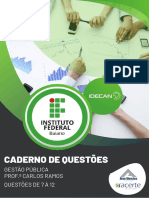 CADERNO-DE-QUESToES-GESTaO-PUBLICA-2