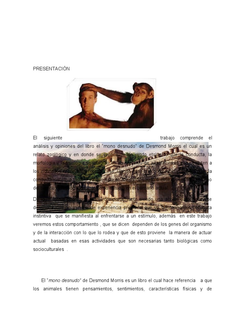 El (deity) intelligence overview