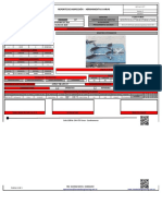 NEC-Go-Ft-077 Reporte de Inspeccion Herramientas Varias