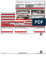 NEC-Go-Ft-077 Reporte de Inspeccion Poste Manual Tong