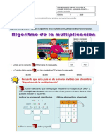 GUIA 9 MATEMATICAS U2