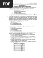 ENCH607-ENPE625 Assignment-01