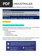 PDF Documento