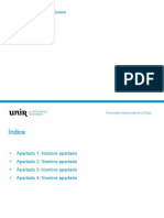 Plantilla PPT PV Alumnos Defensas