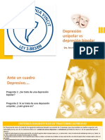 7 - Depresion Bipolar Vs Unipolar Suda