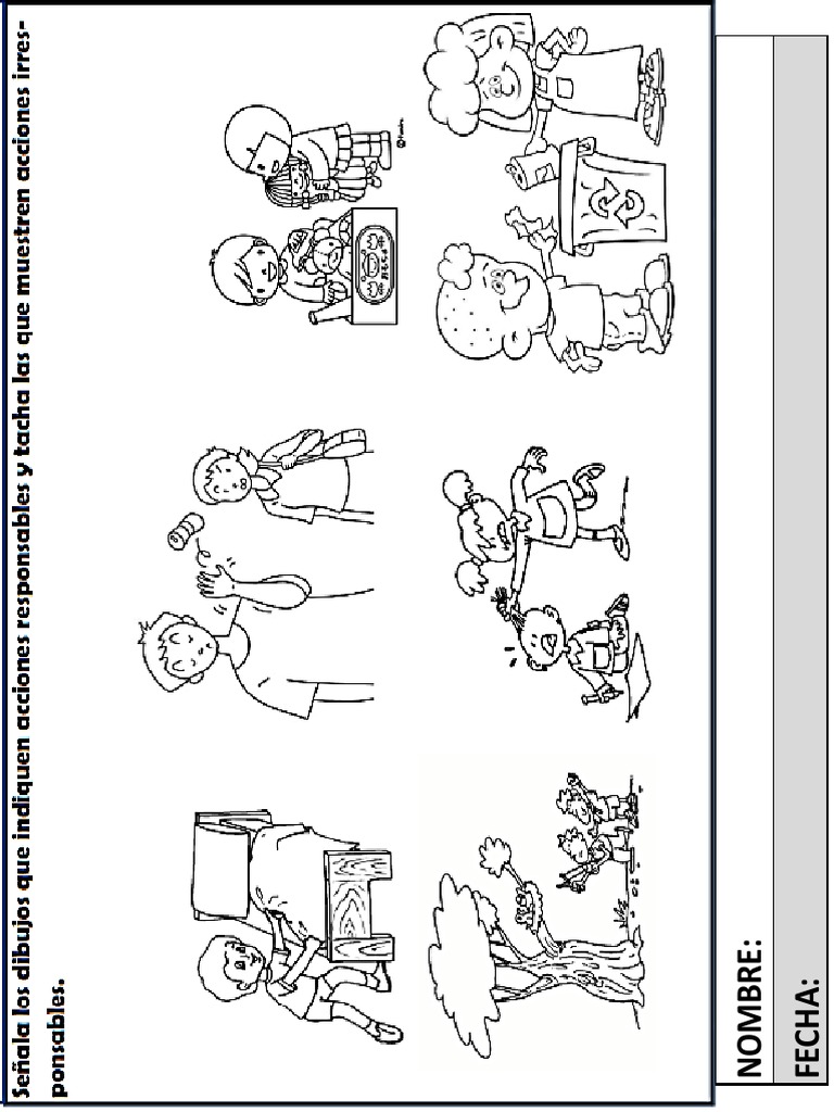 Semana 21 PDF