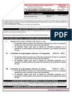 Plan - de - Mejoramiento - Fisica Ivb