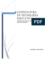 Trabajo Final-Tec - Educ-I