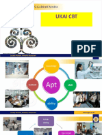 Materi UKAI Profesi Apoteker