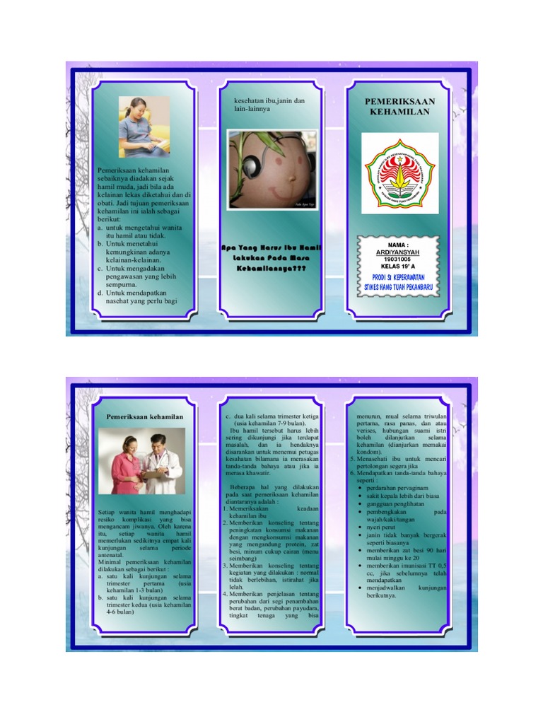 Ardiyansyah Pdf