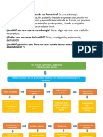 Tarea 1