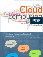 Cloud Computing.6879254.Powerpoint