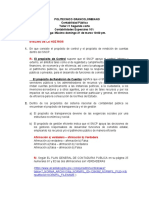 Taller 1segundo Corte Contabilidad Pública Marzo 21