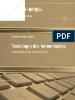 TS Reinaldo TecnologiaFermentacoes