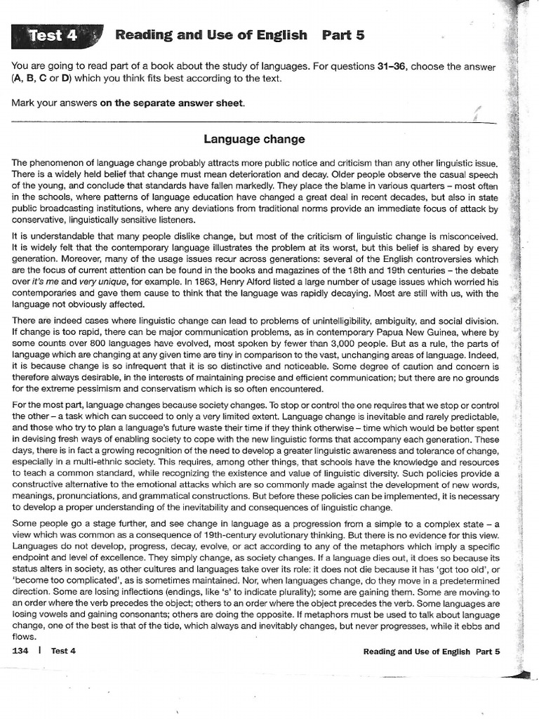 Page 5 | PDF