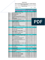 PRESUPUESTO - Febrero 03-2021-FLP