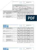 CDP Lic Logistica