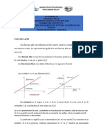 GUIA PEDAGOGICA 2do AÑO B Matematica