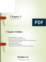 Chapter 3 - 3.1to3.3