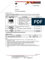 X302-S + DB - Solution - Co.id