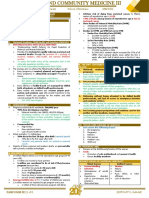 M.01 MNCHN (Part 1) (Dr. Hora) (03-04-21)