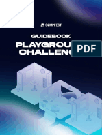 Guidebook Playground COMPFEST