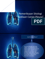 Siotologi Distri