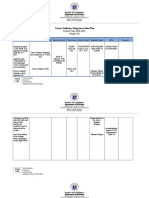 Template Career Guidance Program Action Plan Sy.20!21!1